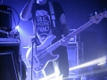 I Prevail at Frankie's Inner City, Toledo, OH | Photo By Erich Morse
