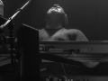 Imminent Sonic Destruction @ The Loving Touch - Chuck Marshall