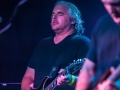 Imminent Sonic Destruction @ The Loving Touch - Chuck Marshall