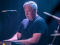 Imminent Sonic Destruction @ The Loving Touch - Chuck Marshall