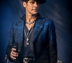 Janes Addiction at Big Music Fest in Kitchener, ON | Photo by Brent Groh