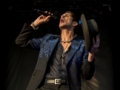 Janes Addiction at Big Music Fest in Kitchener, ON | Photo by Brent Groh