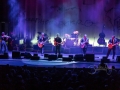John Mellencamp performing at the Dow Event Center in Saginaw, MI