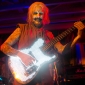 John 5 and The Creatures @ DNA Lounge in San Francisco_CA | Photo by Raymond Ahner