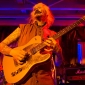 John 5 and The Creatures @ DNA Lounge in San Francisco_CA | Photo by Raymond Ahner