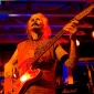 John 5 and The Creatures @ DNA Lounge in San Francisco_CA | Photo by Raymond Ahner