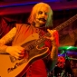 John 5 and The Creatures @ DNA Lounge in San Francisco_CA | Photo by Raymond Ahner