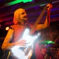 John 5 and The Creatures @ DNA Lounge in San Francisco_CA | Photo by Raymond Ahner