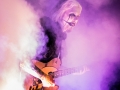 John 5 Creatures @ Token Lounge in Westland, MI