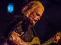 John 5 Creatures @ Token Lounge in Westland, MI