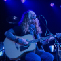 John Corabi @ Palace of Auburn Hills in Detroit, MI