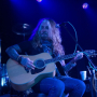 John Corabi @ Palace of Auburn Hills in Detroit, MI