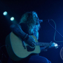 John Corabi @ Palace of Auburn Hills in Detroit, MI