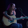 John Corabi @ Palace of Auburn Hills in Detroit, MI