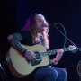 John Corabi @ Palace of Auburn Hills in Detroit, MI