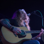 John Corabi @ Palace of Auburn Hills in Detroit, MI