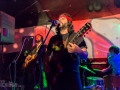 JohnKrautner-BlindPig-AnnArbor_MI-20150612-ChuckMarshall-001.jpg
