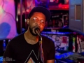 JohnKrautner-BlindPig-AnnArbor_MI-20150612-ChuckMarshall-002.jpg