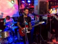 JohnKrautner-BlindPig-AnnArbor_MI-20150612-ChuckMarshall-003.jpg