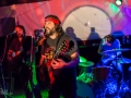 JohnKrautner-BlindPig-AnnArbor_MI-20150612-ChuckMarshall-004.jpg