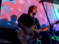 JohnKrautner-BlindPig-AnnArbor_MI-20150612-ChuckMarshall-005.jpg
