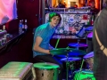 JohnKrautner-BlindPig-AnnArbor_MI-20150612-ChuckMarshall-006.jpg