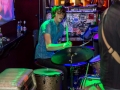 JohnKrautner-BlindPig-AnnArbor_MI-20150612-ChuckMarshall-007.jpg