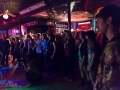 JohnKrautner-BlindPig-AnnArbor_MI-20150612-ChuckMarshall-008.jpg