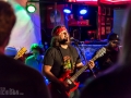 JohnKrautner-BlindPig-AnnArbor_MI-20150612-ChuckMarshall-009.jpg