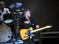 John Mellencamp at Stranahan Theater & Great Hall in Toledo, OH | Photo By Erich Morse