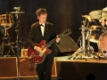 John Mellencamp at Stranahan Theater & Great Hall in Toledo, OH | Photo By Erich Morse