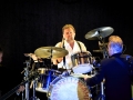John Mellencamp at Stranahan Theater & Great Hall in Toledo, OH | Photo By Erich Morse