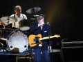 John Mellencamp at Stranahan Theater & Great Hall in Toledo, OH | Photo By Erich Morse