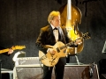 John Mellencamp at Stranahan Theater & Great Hall in Toledo, OH | Photo By Erich Morse