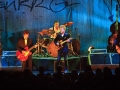 John Mellencamp at Stranahan Theater & Great Hall in Toledo, OH | Photo By Erich Morse