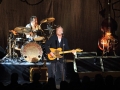 John Mellencamp at Stranahan Theater & Great Hall in Toledo, OH | Photo By Erich Morse