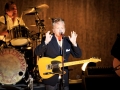 John Mellencamp at Stranahan Theater & Great Hall in Toledo, OH | Photo By Erich Morse