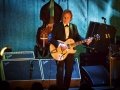 John Mellencamp at Stranahan Theater & Great Hall in Toledo, OH | Photo By Erich Morse