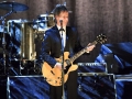 John Mellencamp at Stranahan Theater & Great Hall in Toledo, OH | Photo By Erich Morse