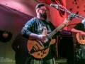 Jonestown Crows @ Avenue Cafe - Lansing, MI on 20-Feb-2016