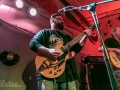 Jonestown Crows @ Avenue Cafe - Lansing, MI on 20-Feb-2016
