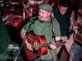 Jonestown Crows @ Avenue Cafe - Lansing, MI on 20-Feb-2016