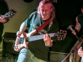 Jonestown Crows @ Avenue Cafe - Lansing, MI on 20-Feb-2016
