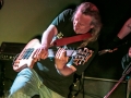 Jonestown Crows @ Avenue Cafe - Lansing, MI on 20-Feb-2016