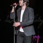Josh Groban @ Palace of Auburn Hills in Pontiac, MI