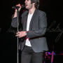 Josh Groban @ Palace of Auburn Hills in Pontiac, MI