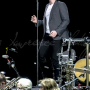 Josh Groban @ Palace of Auburn Hills in Pontiac, MI