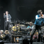 Josh Groban @ Palace of Auburn Hills in Pontiac, MI