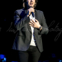 Josh Groban @ Palace of Auburn Hills in Pontiac, MI