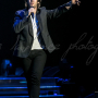 Josh Groban @ Palace of Auburn Hills in Pontiac, MI